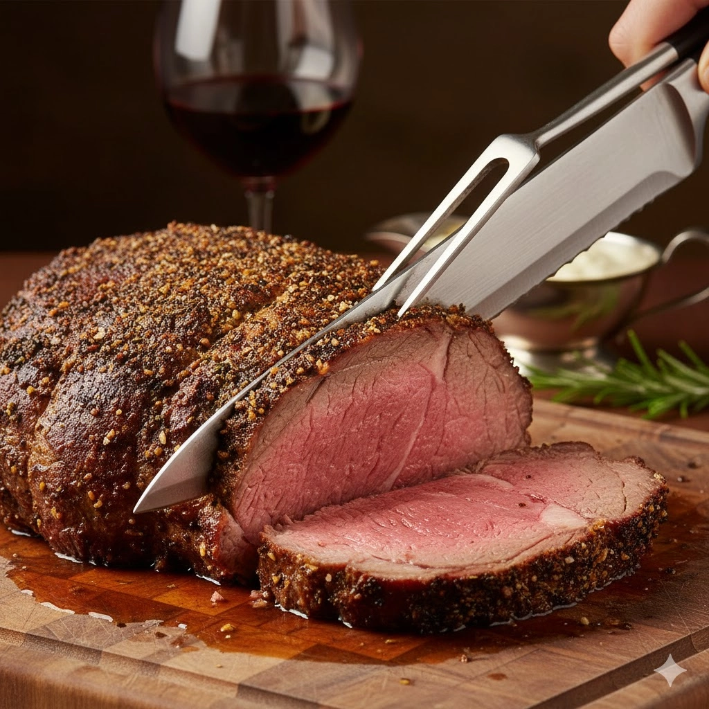 unnamed - 2025-12-15T195020.506_result