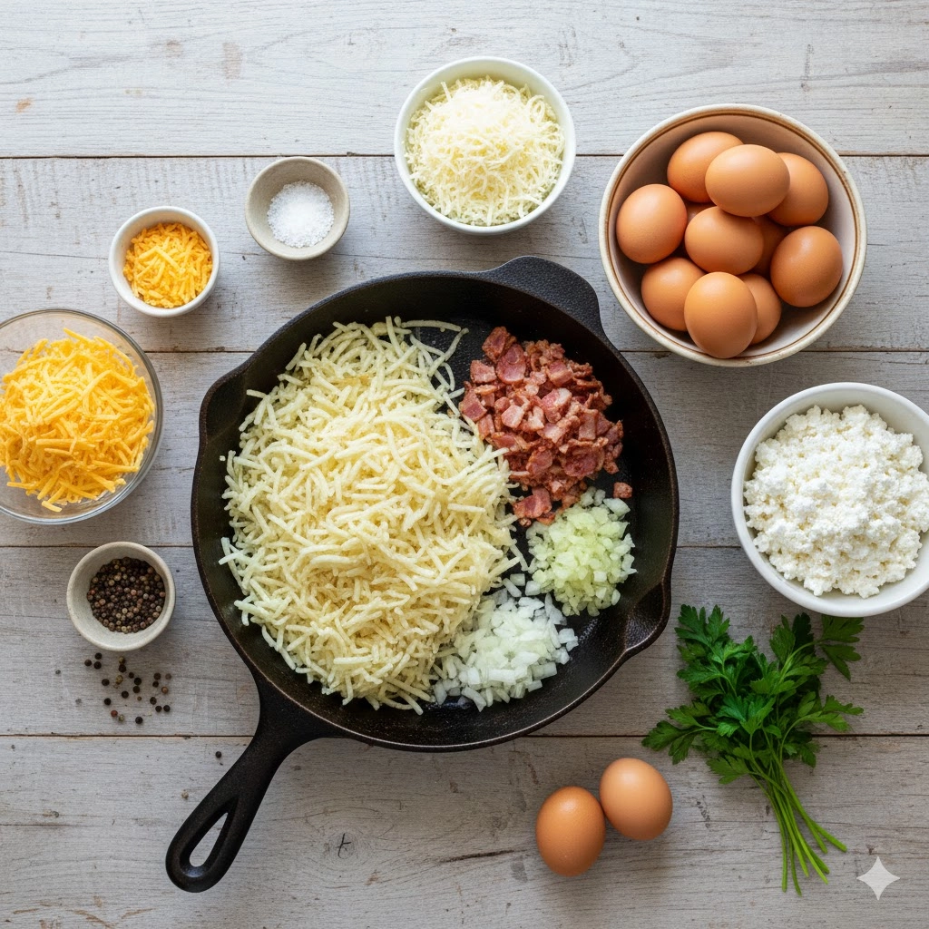 unnamed - 2025-12-16T173528.718_result