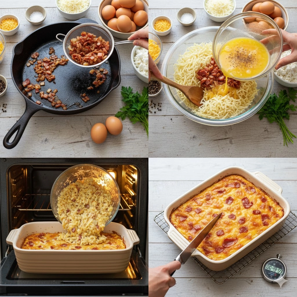 unnamed - 2025-12-16T173552.957_result