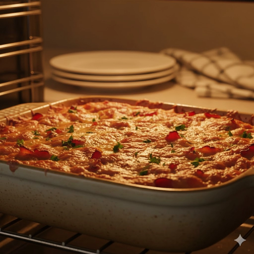 unnamed - 2025-12-16T173616.221_result