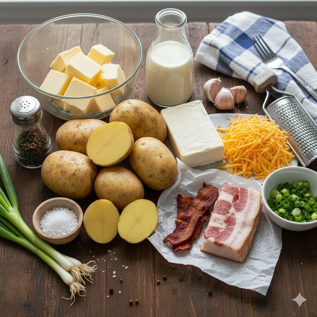 unnamed - 2025-12-17T153645.078_result