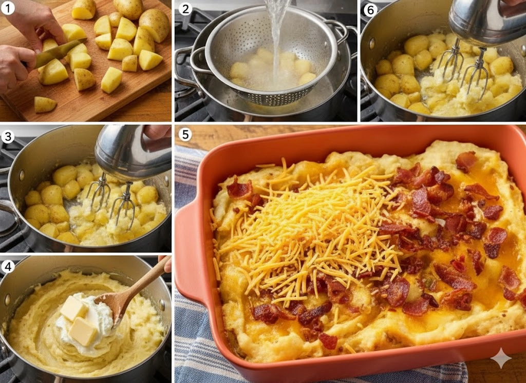 unnamed - 2025-12-17T153720.664_result