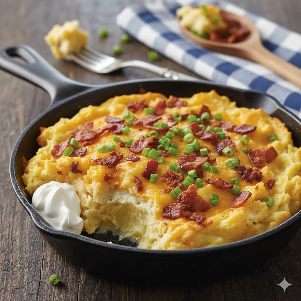 unnamed - 2025-12-17T153746.984_result