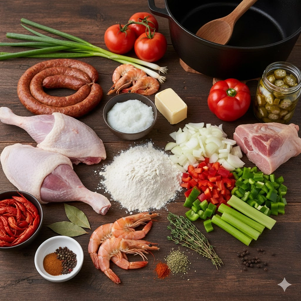 unnamed - 2025-12-17T205422.688_result