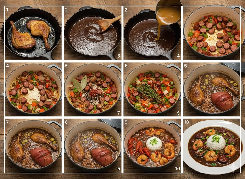 unnamed - 2025-12-17T205447.061_result