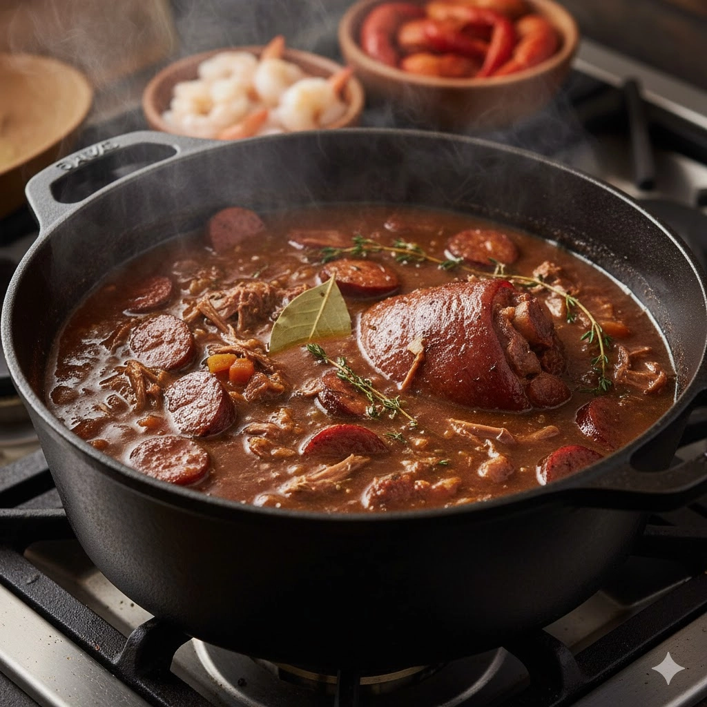 unnamed - 2025-12-17T205506.792_result