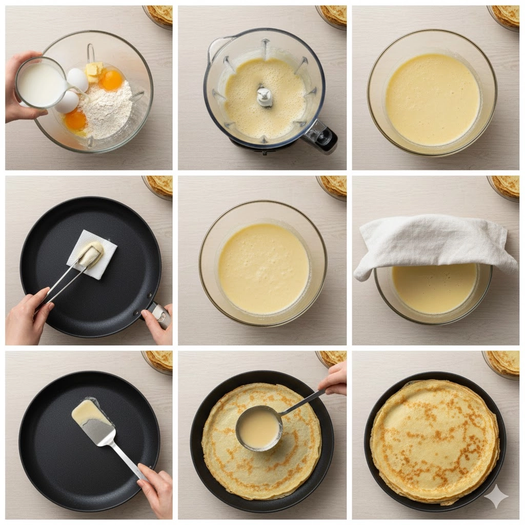 unnamed - 2025-12-18T192812.300_result