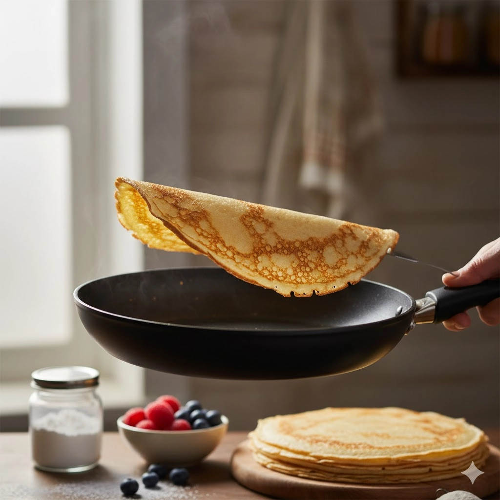 unnamed - 2025-12-18T192909.320_result