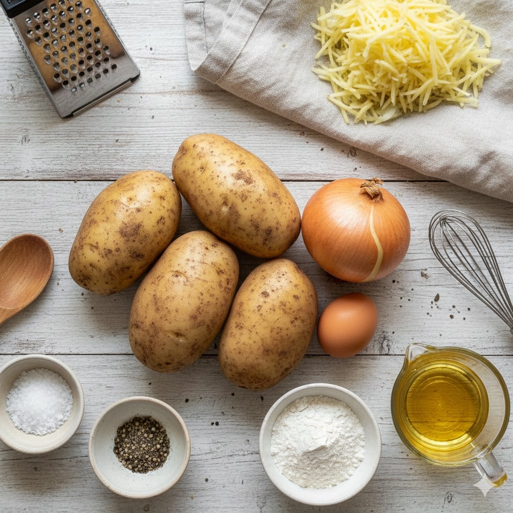 unnamed - 2025-12-18T195357.864_result