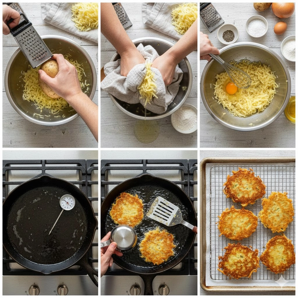 unnamed - 2025-12-18T195425.179_result