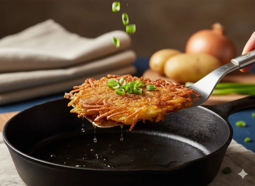 unnamed - 2025-12-18T195442.655_result