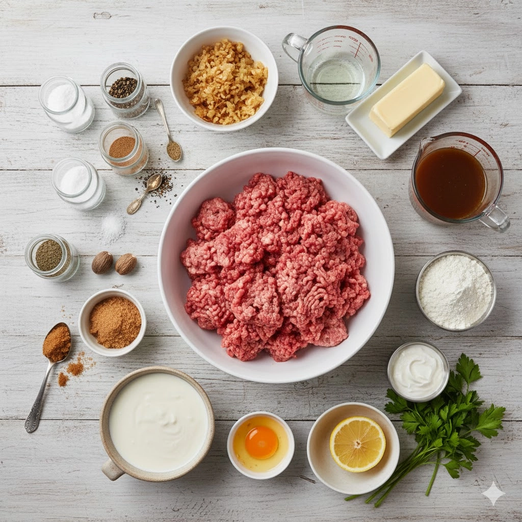 unnamed - 2025-12-18T203026.265_result