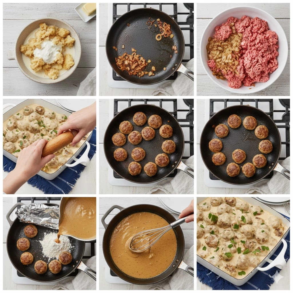 unnamed - 2025-12-18T203057.369_result