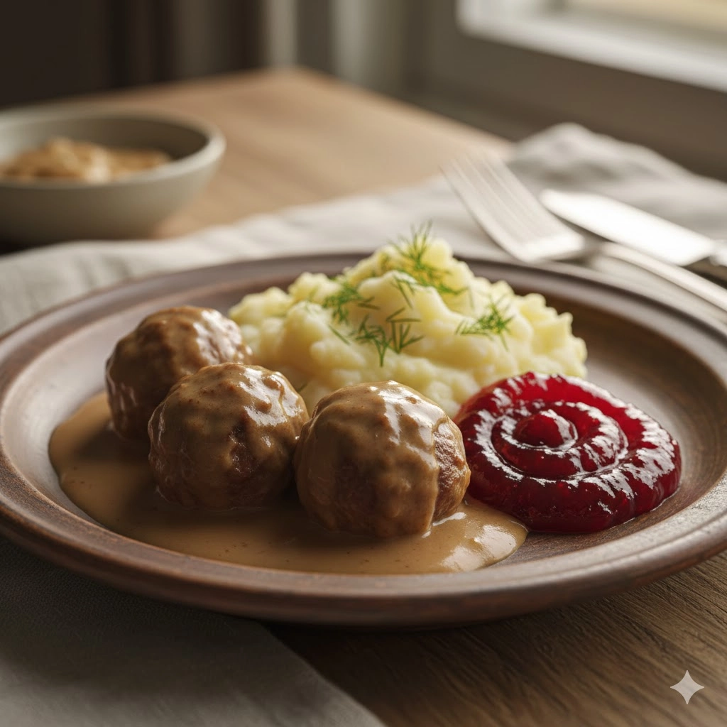 unnamed - 2025-12-18T203116.073_result