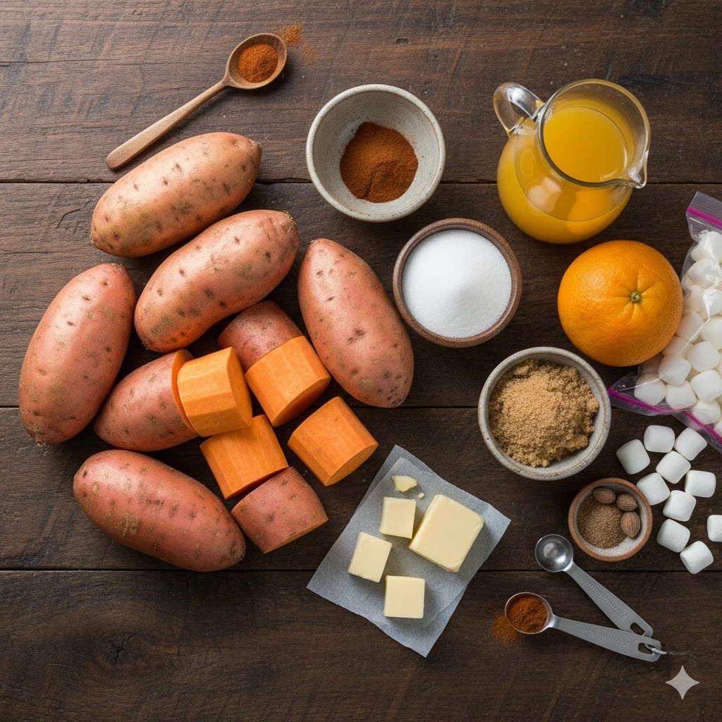 unnamed - 2025-12-19T171728.456_result