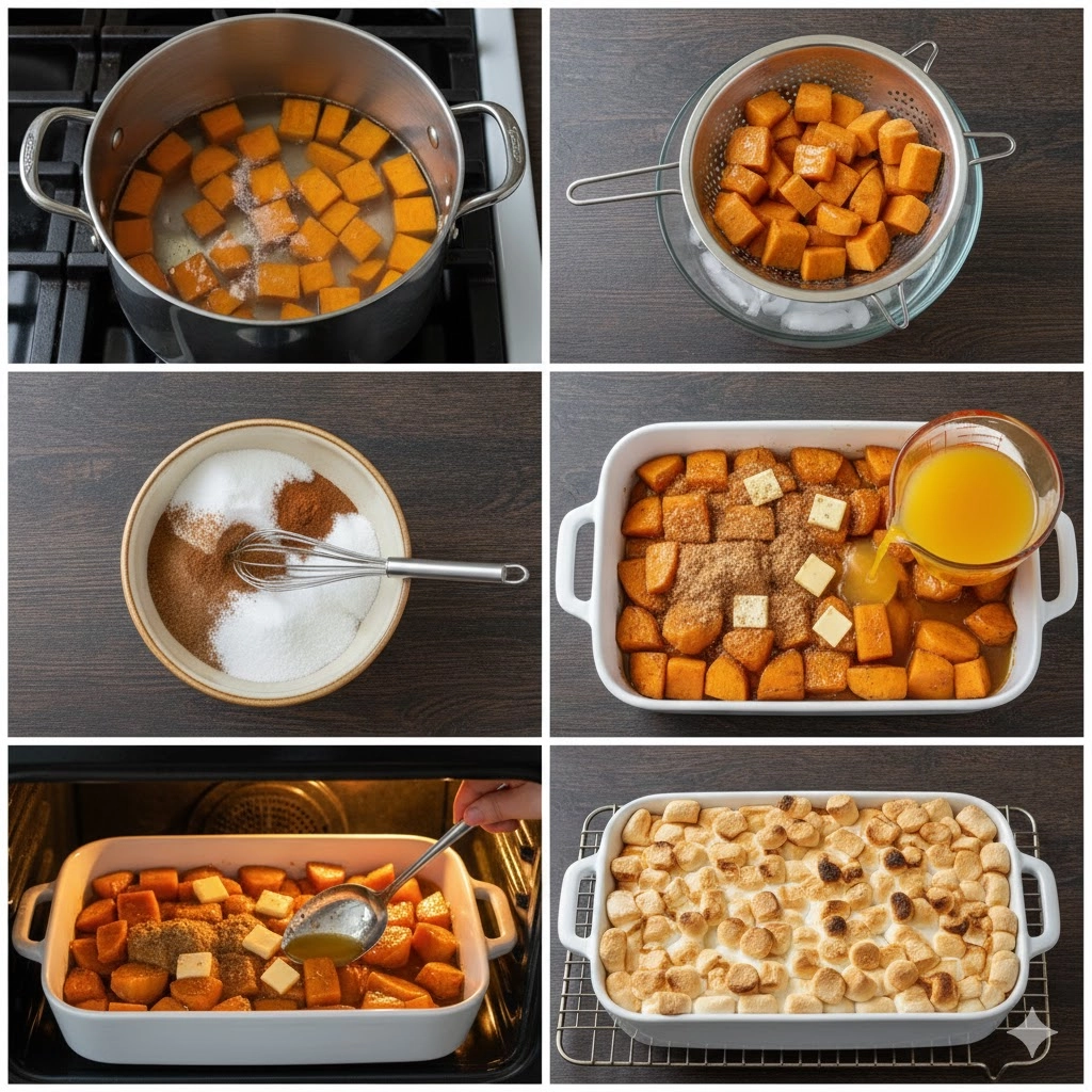 unnamed - 2025-12-19T171752.826_result