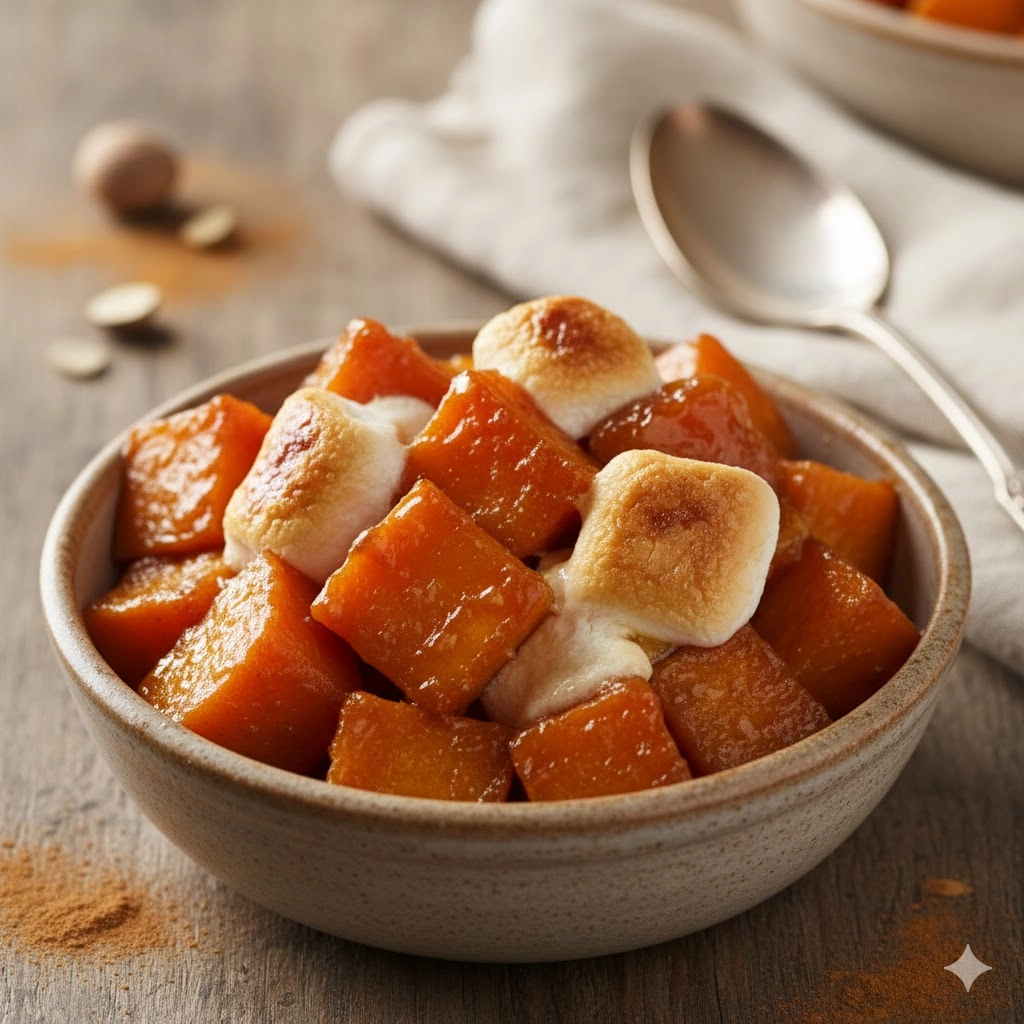 unnamed - 2025-12-19T171813.117_result