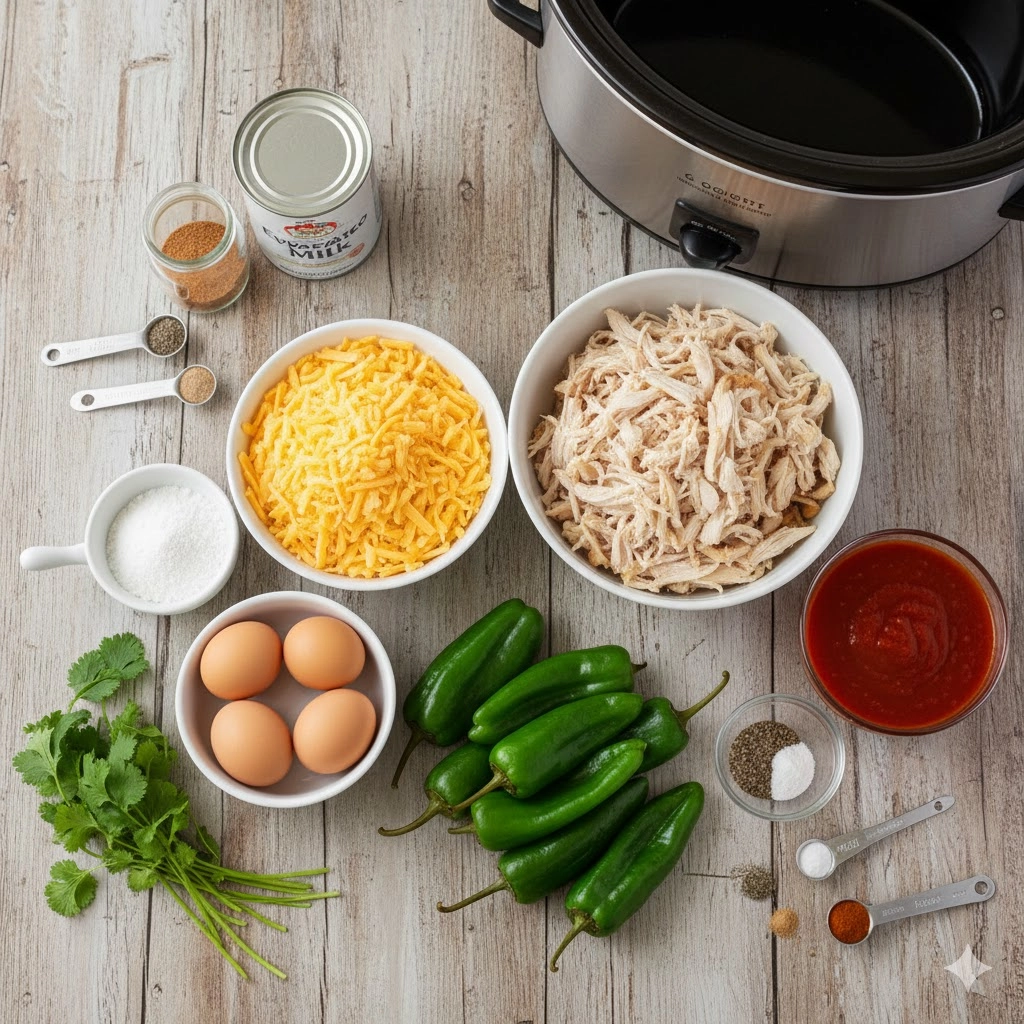 unnamed - 2025-12-19T174820.499_result