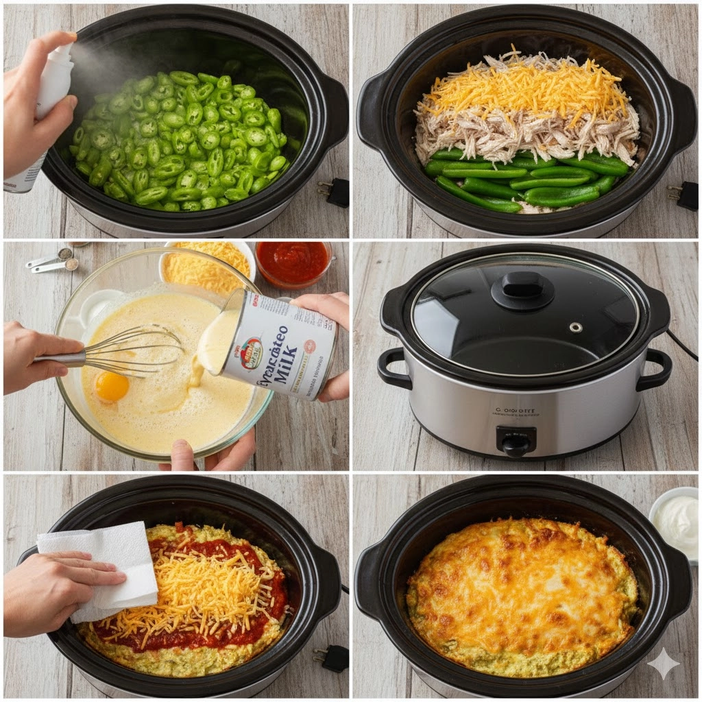 unnamed - 2025-12-19T174851.390_result