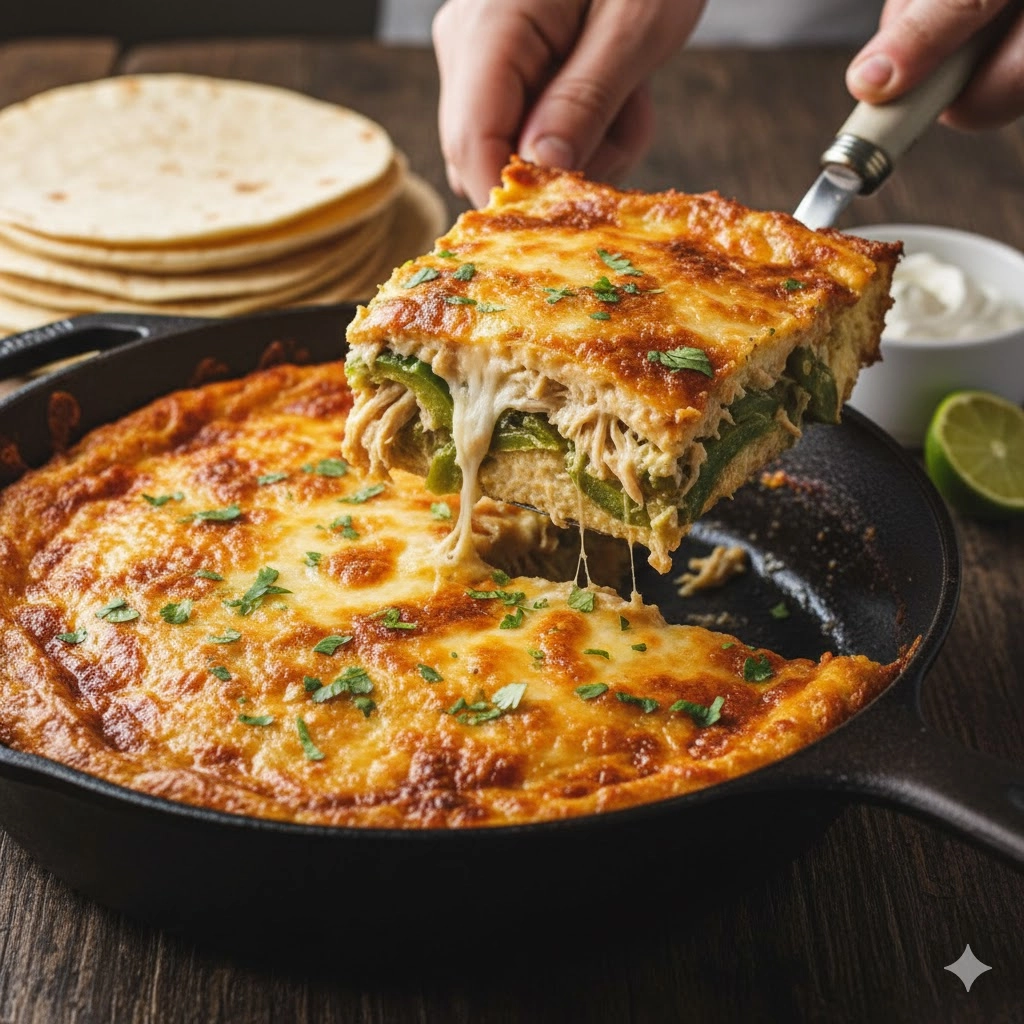 unnamed - 2025-12-19T174914.025_result