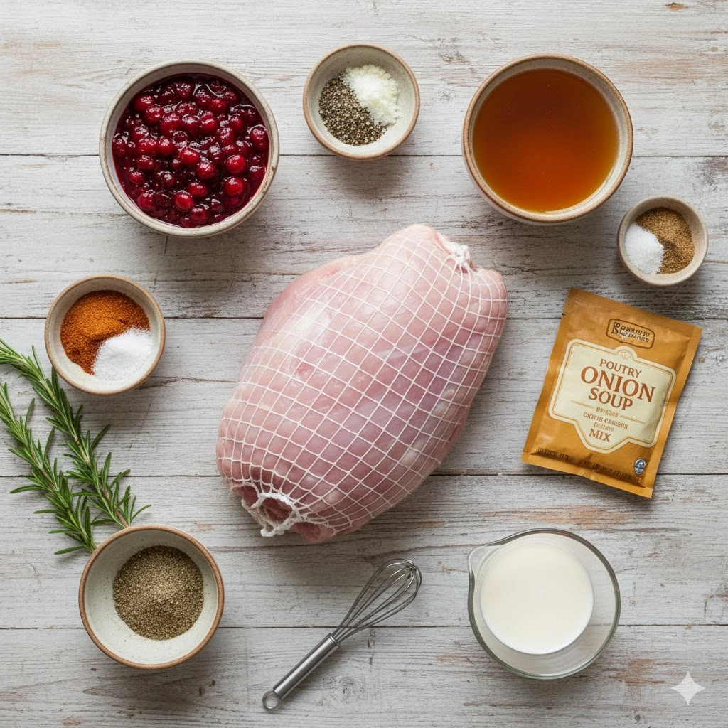 unnamed - 2025-12-19T180204.426_result