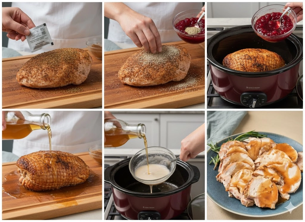 unnamed - 2025-12-19T180233.541_result