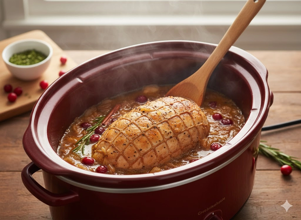 unnamed - 2025-12-19T180256.699_result