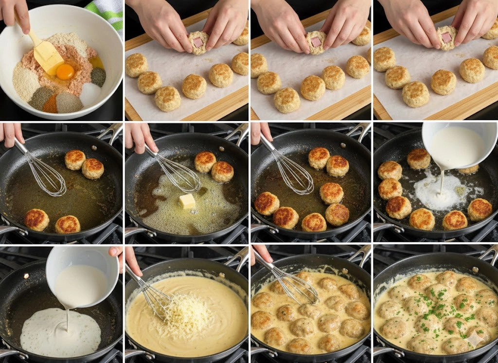 unnamed - 2025-12-20T153204.553_result