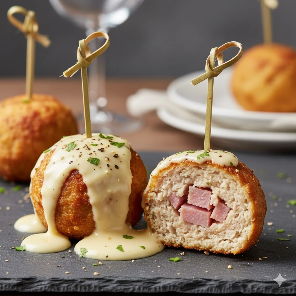 unnamed - 2025-12-20T153224.375_result