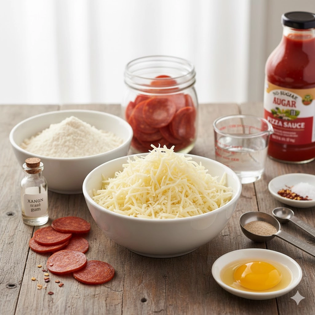 unnamed - 2025-12-20T154417.075_result