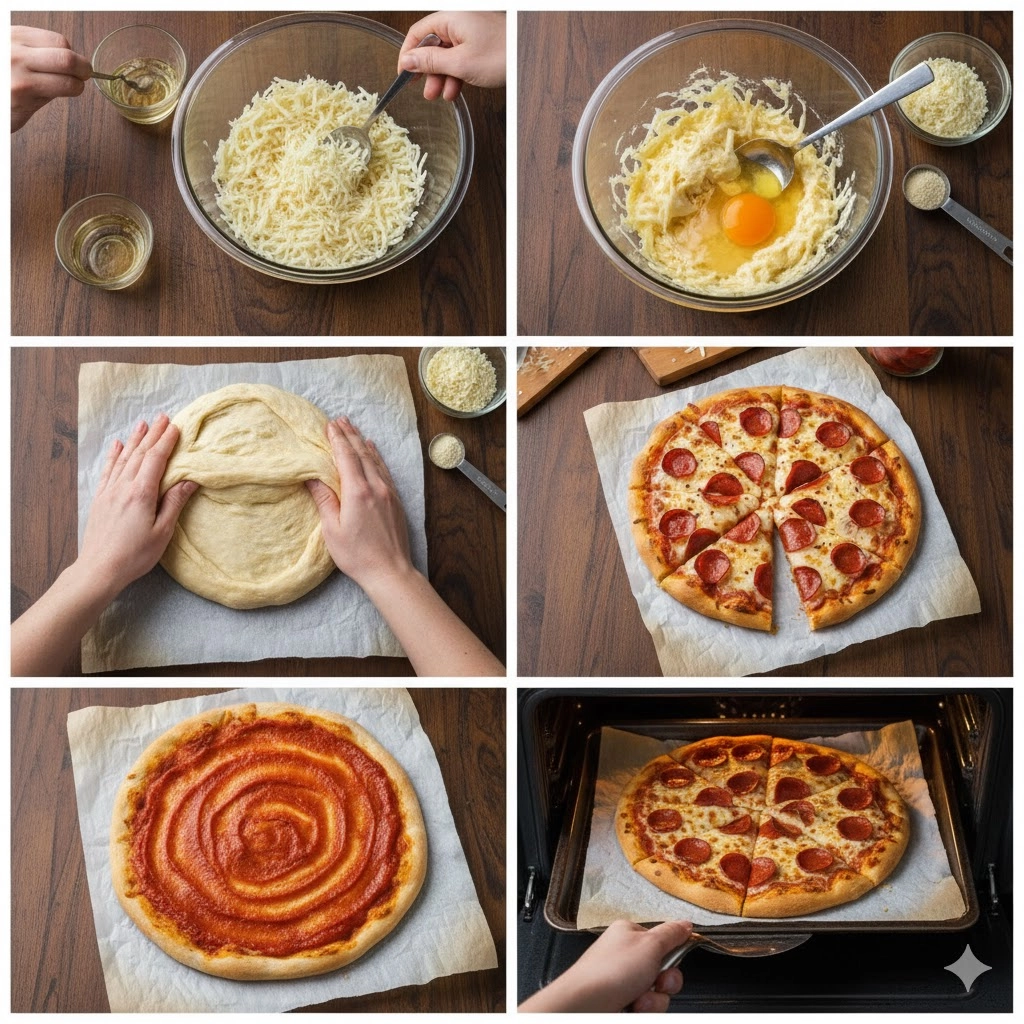 unnamed - 2025-12-20T154504.434_result