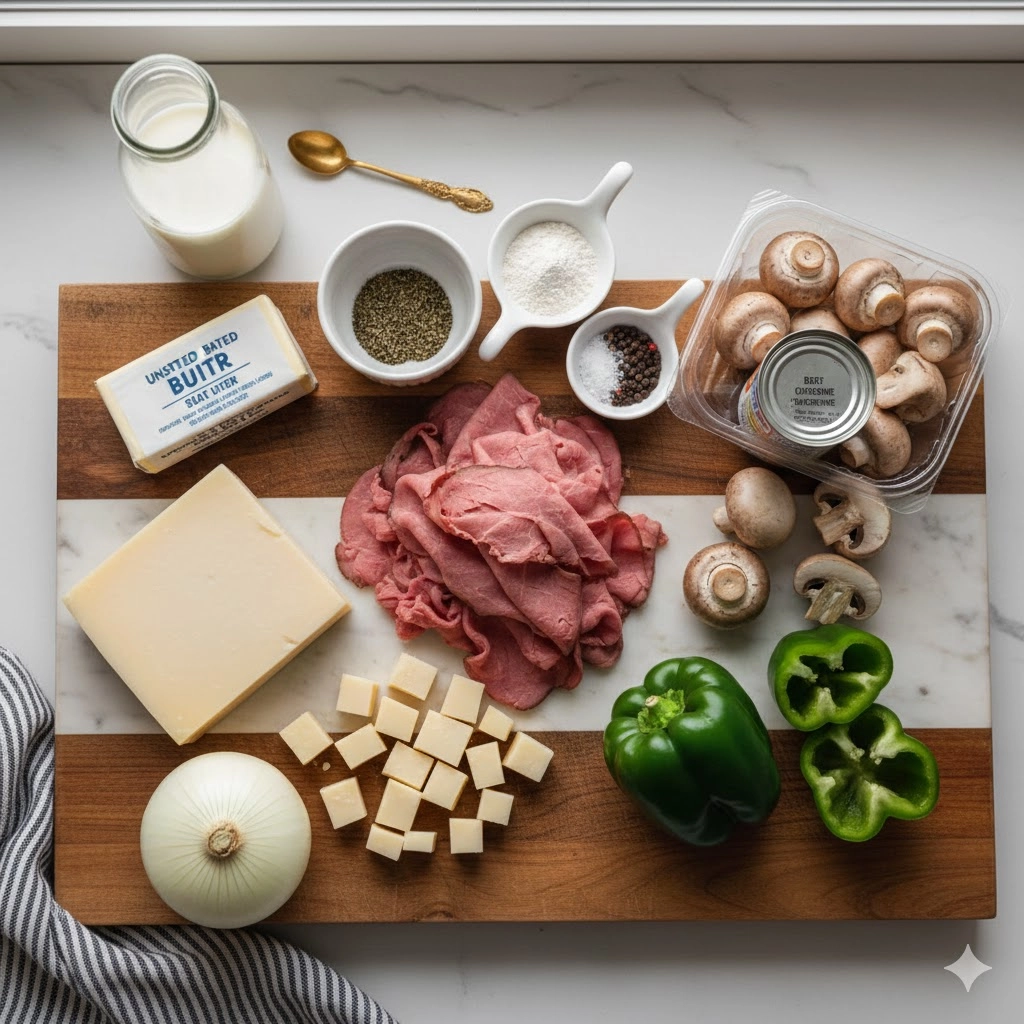 unnamed - 2025-12-20T172726.845_result