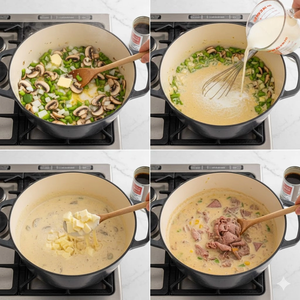 unnamed - 2025-12-20T172830.936_result