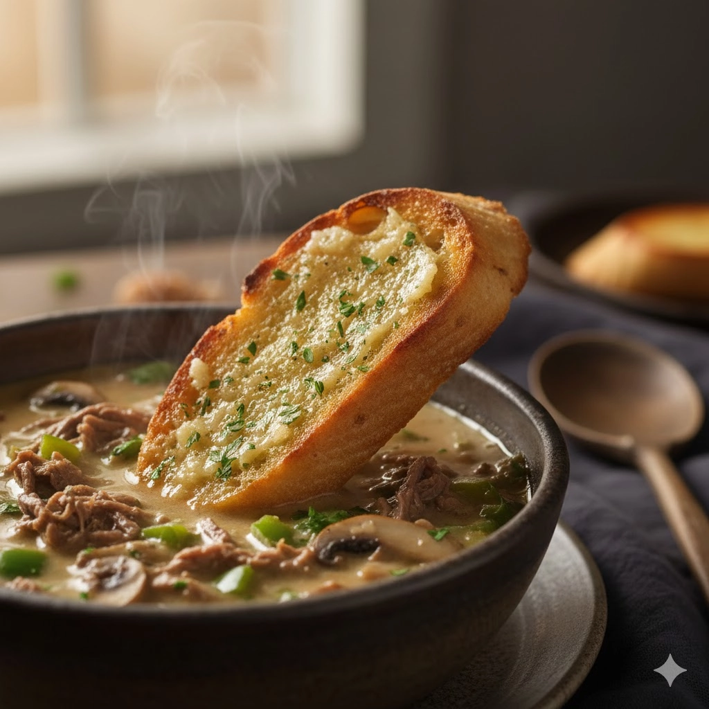 unnamed - 2025-12-20T172853.951_result