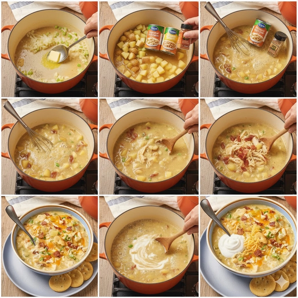 unnamed - 2025-12-20T174032.314_result