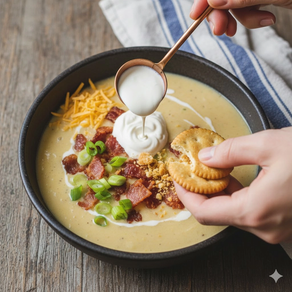 unnamed - 2025-12-20T174100.760_result