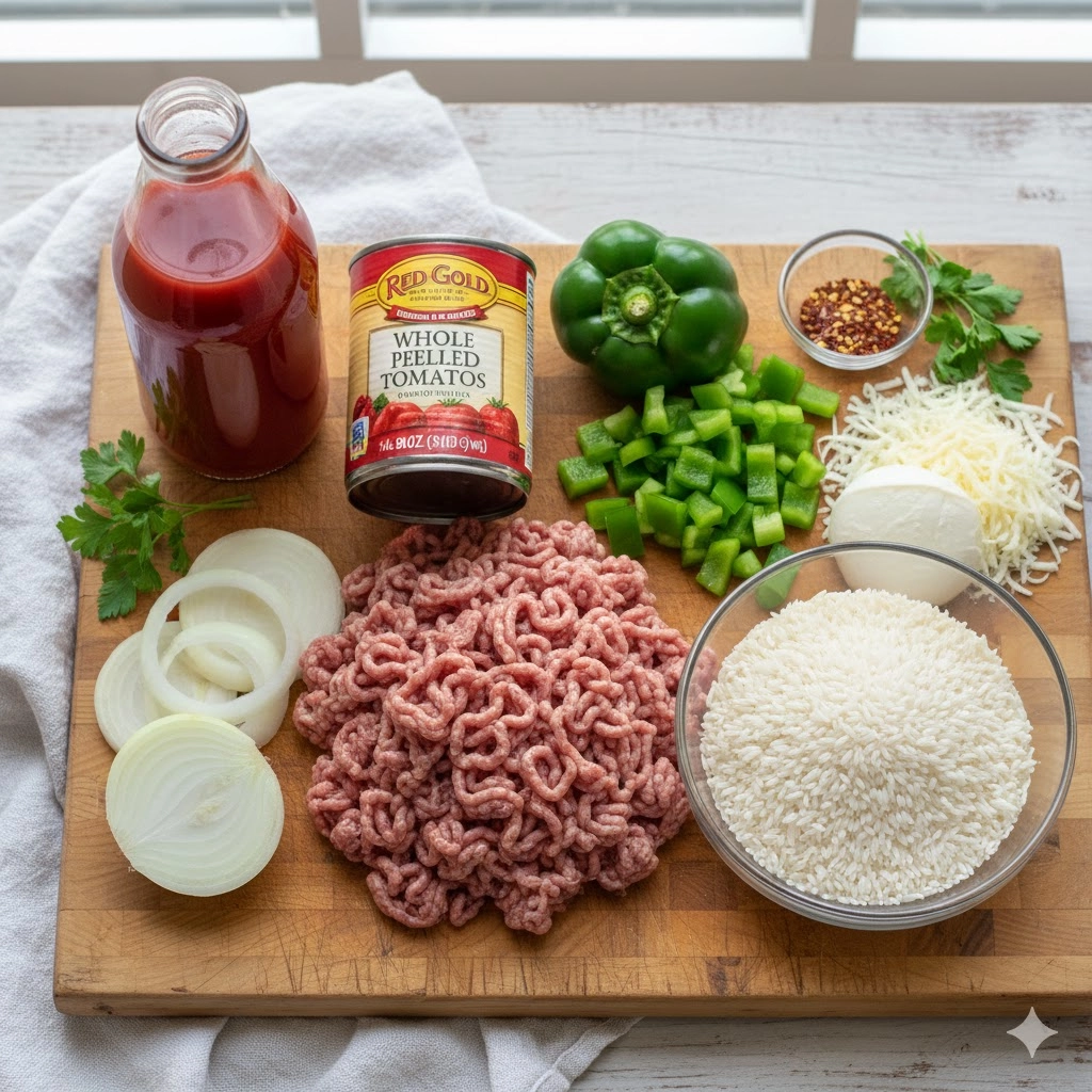 unnamed - 2025-12-20T181520.141_result