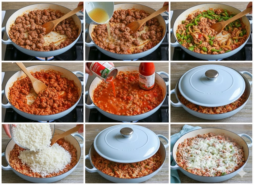 unnamed - 2025-12-20T181554.338_result