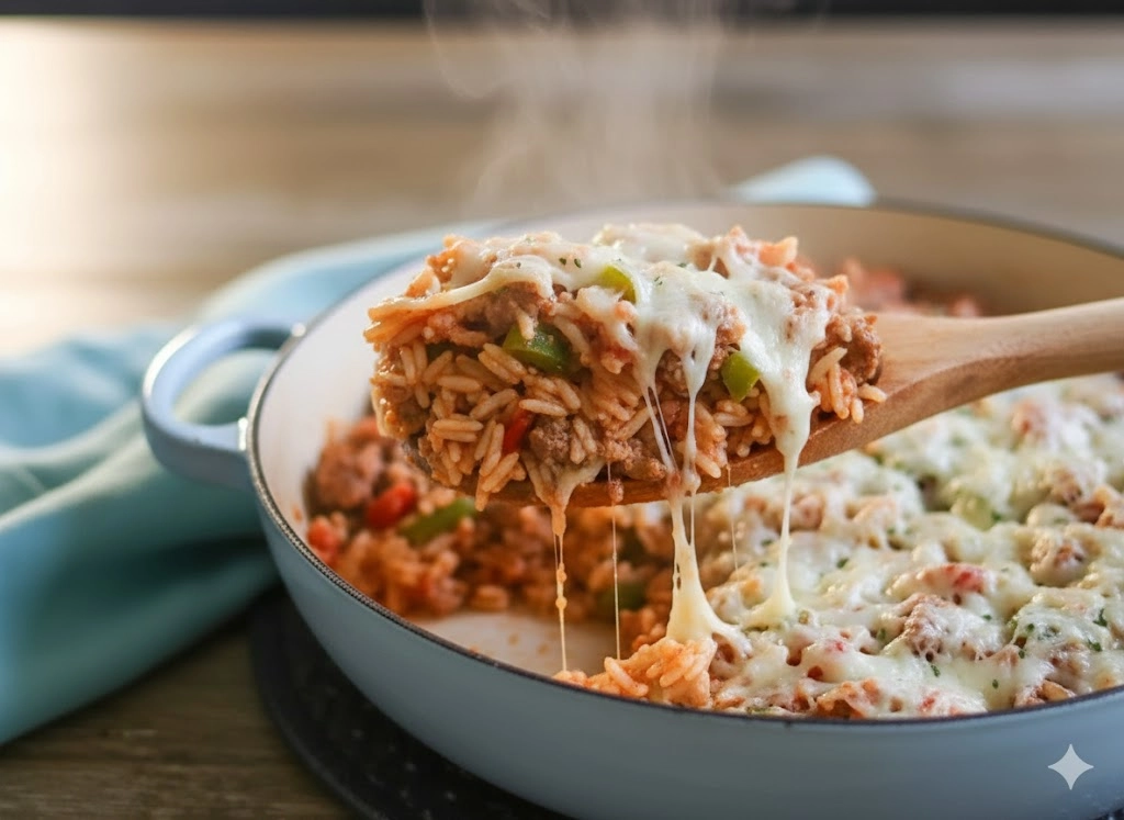 unnamed - 2025-12-20T181616.617_result