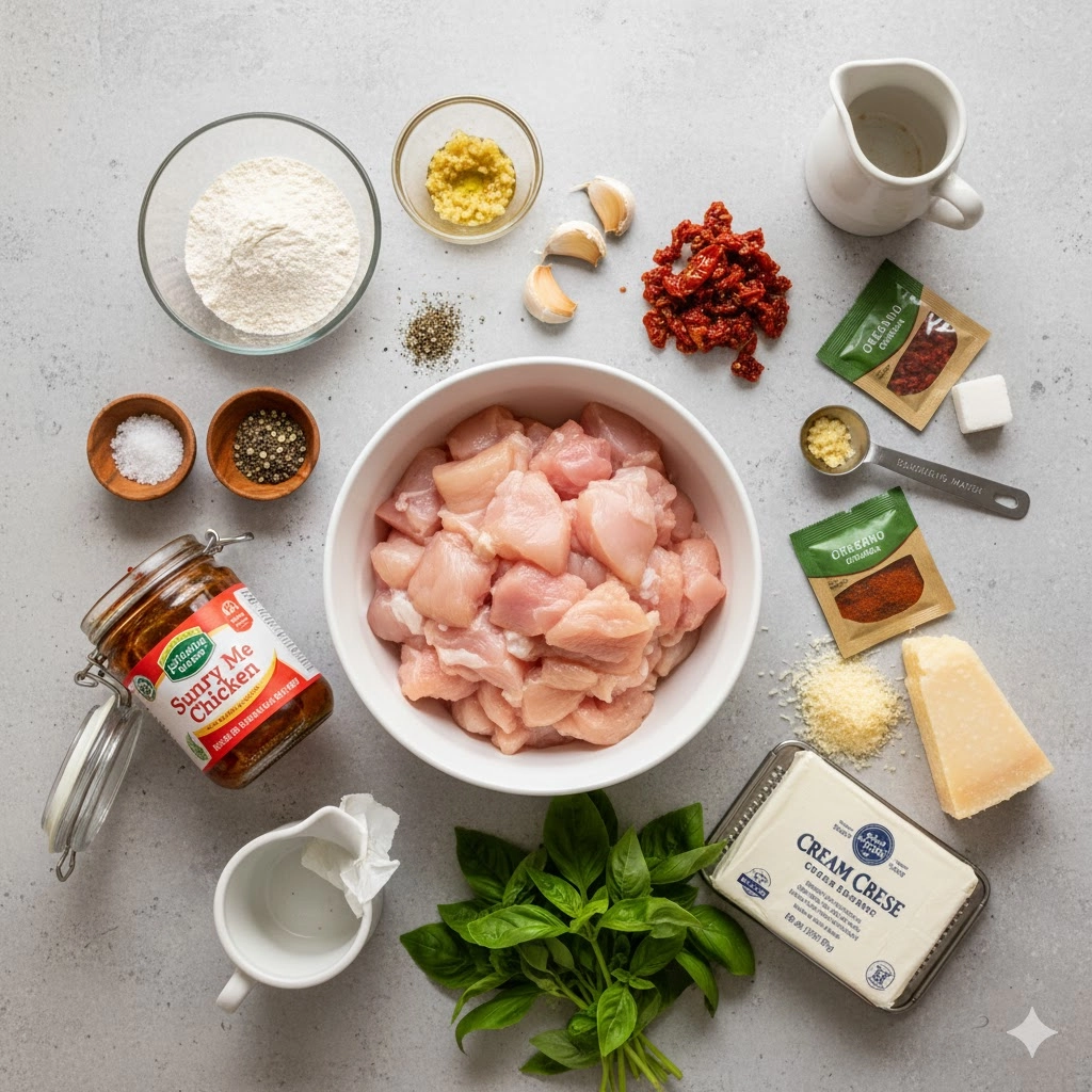 unnamed - 2025-12-20T204344.387_result