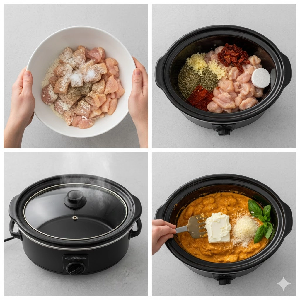 unnamed - 2025-12-20T204437.317_result