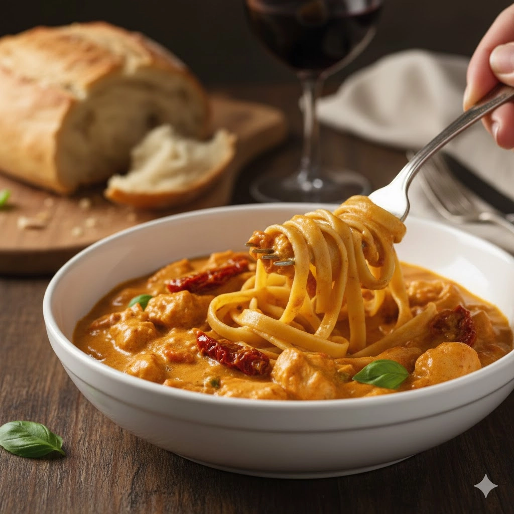 unnamed - 2025-12-20T204455.710_result