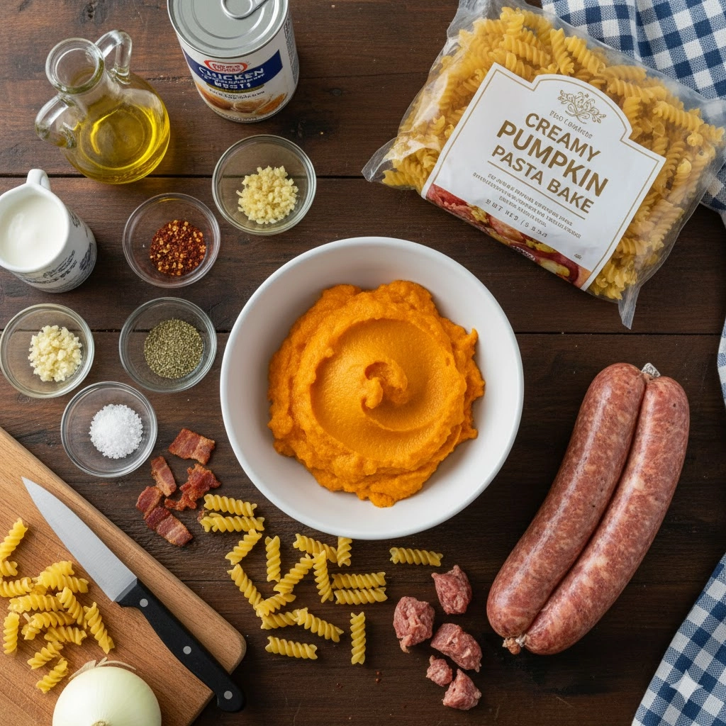 unnamed - 2025-12-21T125920.445_result