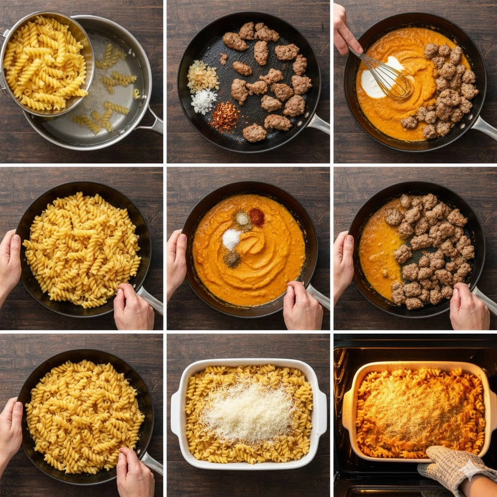 unnamed - 2025-12-21T125939.396_result