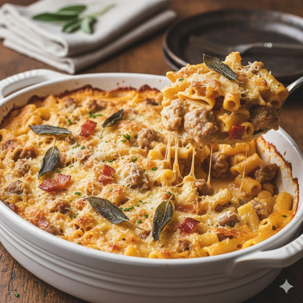 unnamed - 2025-12-21T125958.530_result