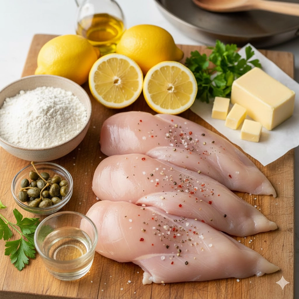 unnamed - 2025-12-21T144146.857_result