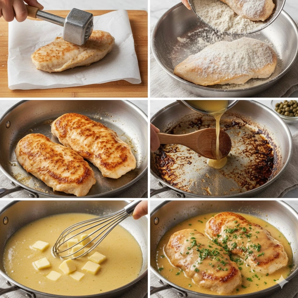 unnamed - 2025-12-21T144218.018_result