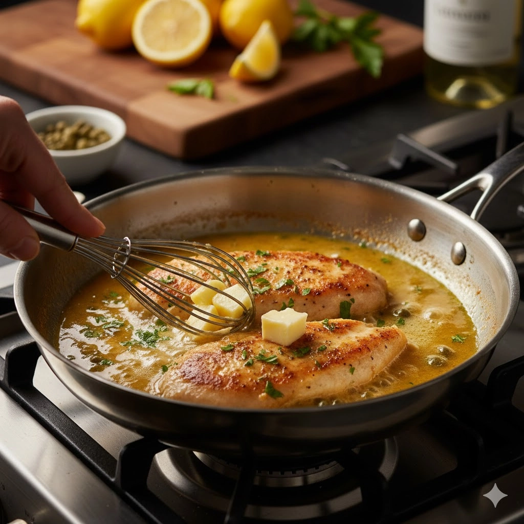 unnamed - 2025-12-21T144238.231_result