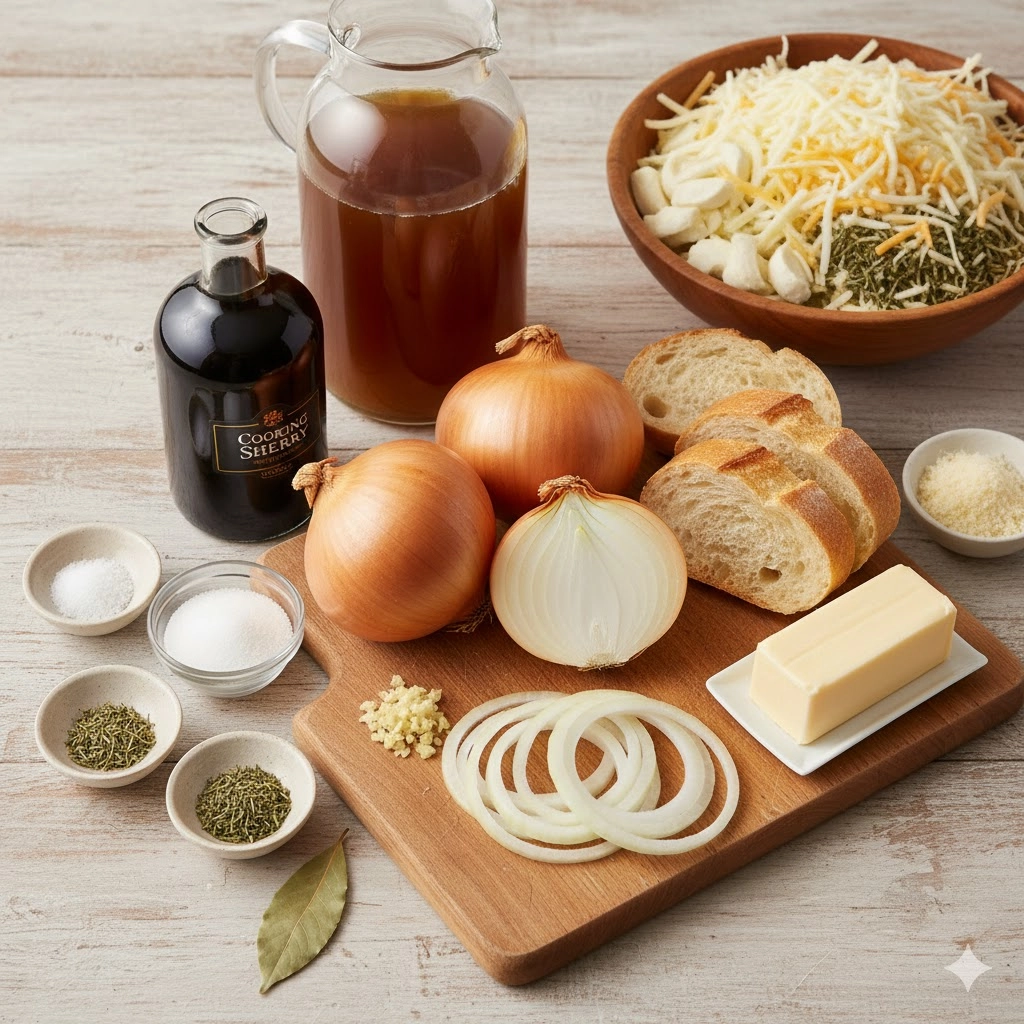 unnamed - 2025-12-21T153850.036_result