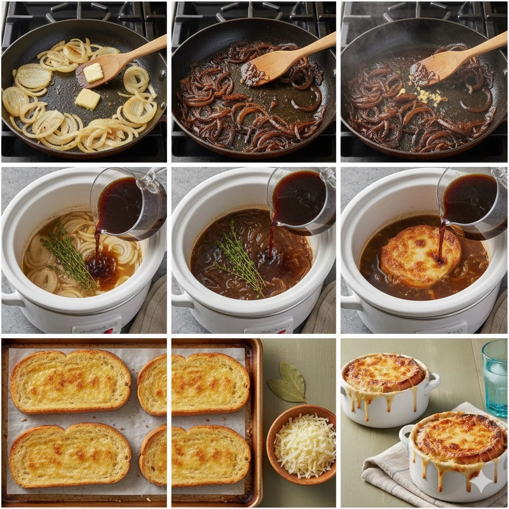 unnamed - 2025-12-21T153915.971_result